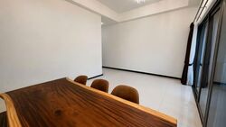 Blk 138A The Peak @ Toa Payoh (Toa Payoh), HDB 5 Rooms #573977391